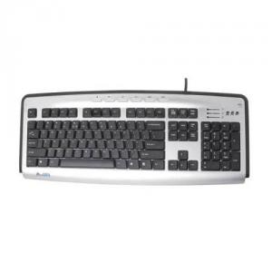 Tastatura A4TECH KL(S)-23MU