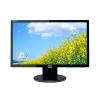 Monitor LED Asus VE228H Wide 22