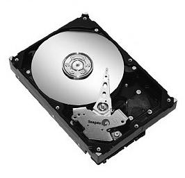 500 gb hdd seagate st3500418as