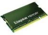 Memorie Kingston SODIMM 2GB PC6400