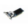 Placa video asus geforce 6200le 256mb