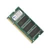 1GB PQI PC5300 SO-DIMM