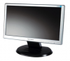 Monitor LCD HANNSG HW173AB 17