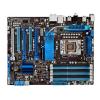 Placa de baza asus p6x58d-e