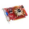 Placa video Asus Radeon 4670 512MB