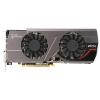 Placa video MSI Radeon R6870 1GB