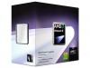 Procesor amd phenom ii x4 940, am2+,