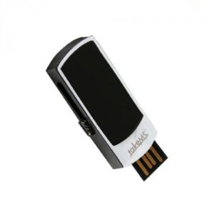 Stick memorie USB TakeMS Move 4GB