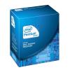 INTEL Pentium DualCore G630 SandyBridge BOX