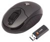Mouse a4tech g6-20d usb wireless