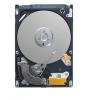 320 gb hdd seagate, notebook/laptop