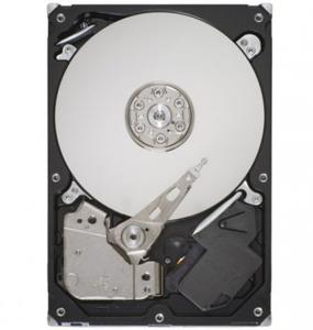 160 gb hdd seagate st3160813as