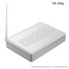 Router wireless asus wl-600g