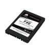 Solid-State-Drive (SSD) Corsair Force 40GB