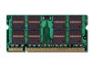 512 MB RAM Kingmax PC5300 SO-DIMM