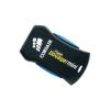 Stick memorie usb corsair voyager