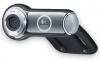 Logitech quickcam vision pro 9000