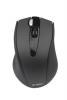 Mouse a4tech g9-500-1 usb wireless