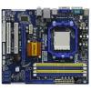 Placa de baza asrock n68c-s-ucc am2+/am3