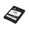 Solid-State-Disk (SSD) Corsair Force 80GB
