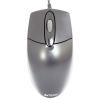 Mouse a4tech op-720 usb