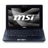 Notebook / laptop msi u123-011eu