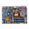 Placa de baza Asus P5P41D LGA775