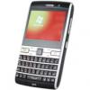 Poket pc smartphone dual sim tinno w1-gps (cpu