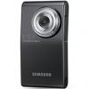 Camera video SAMSUNG HMX-U10 Full HD -negru