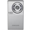 Camera video SAMSUNG HMX-U10 Full HD -argintiu