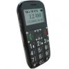 Senior s02-gps: telefon cu sistem dual de