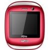 Iglo mobile l900: telefon dual sim - socant de mic, doar 6.7cm! - roz