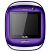 Iglo mobile l900: telefon dual sim - socant de mic, doar 6.7cm!