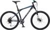 Bicicleta mtb trail gt avalanche 3.0