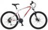 GT - Import Germania - bicicleta Mountain Bike Avalanche 3.0 Disc