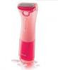 Philips body contour ladyshave umed si