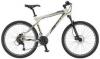 Gt - import germania - bicicleta mountain bike