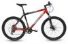 Bicicleta mountain bike kenzel stream c 26"