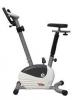 Bicicleta fitness magnetica sp600 ol