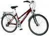 Bicicleta oras, trekking dama Bolero F 28 California, import Austria