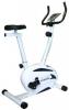 Bicicleta fitness magnetica Neptun 478IN