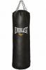 Sac box piele everlast split leather