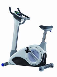 Bicicleta fitness magnetica IL SEG 3296 1966