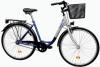 Bicicleta oras dama DHS 2852 Daily model 2012