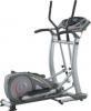 Bicicleta fitness eliptica IL SEG 3050 900
