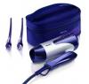 Philips set uscator de