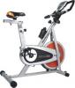 Bicicleta fitness spinn Mag-Master 68IN