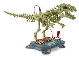 Skeleflex - Dino Power Lab T T-REX 57005