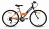 Bicicleta Kenzel WIND XC 300, 24", copii 8-11 ani