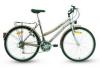 Bicicleta dama city Kenzel CTB 200 26" 18 viteze